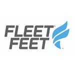 Fleet Feet Sports Discounts and Cash Back for。